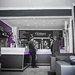 The Northwick Arms Hotel 