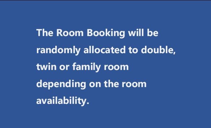 The Northwick Arms 3* Evesham