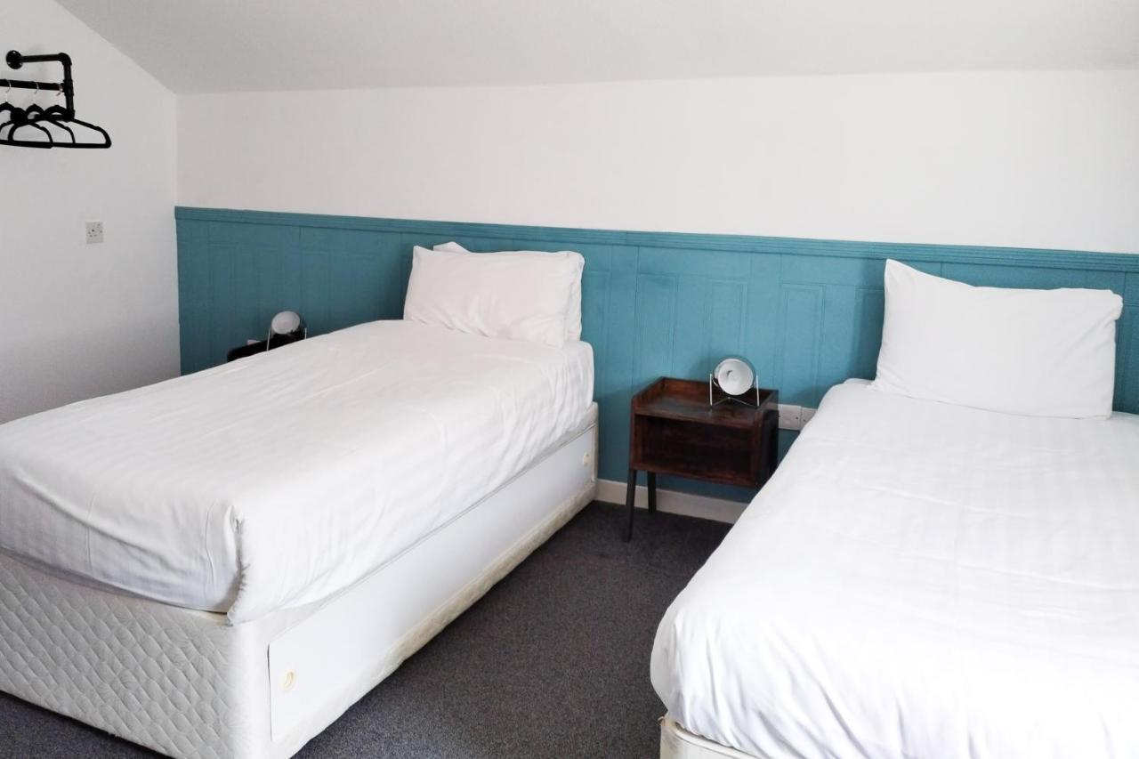 The Northwick Arms 3*
